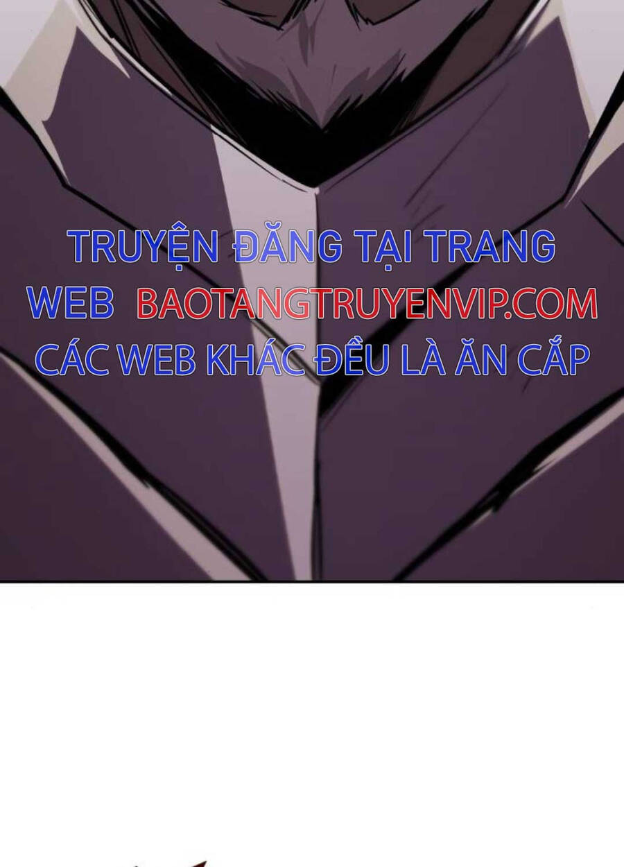 Quý Tộc Lười Biếng Trở Thành Thiên Tài Chapter  114 - 150