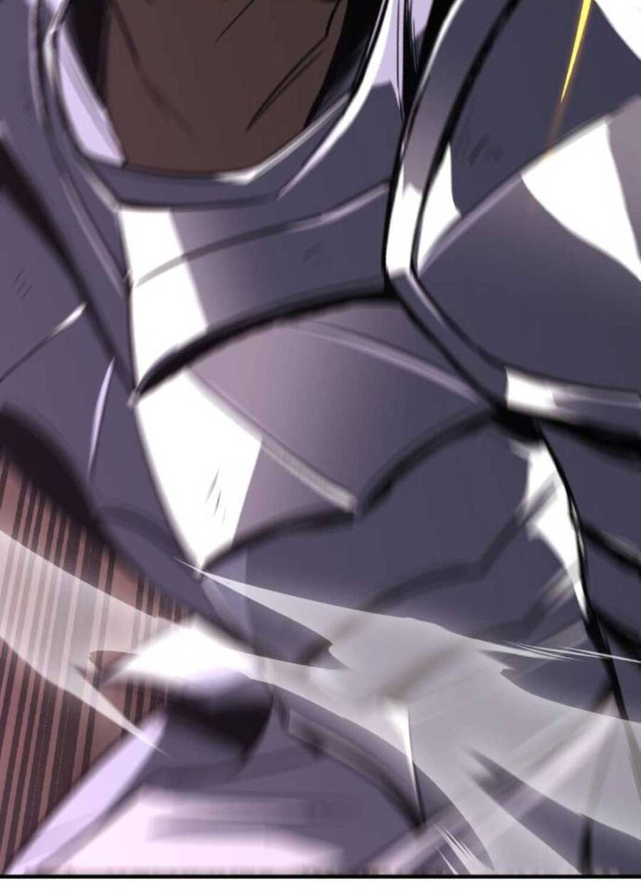 Quý Tộc Lười Biếng Trở Thành Thiên Tài Chapter  114 - 16