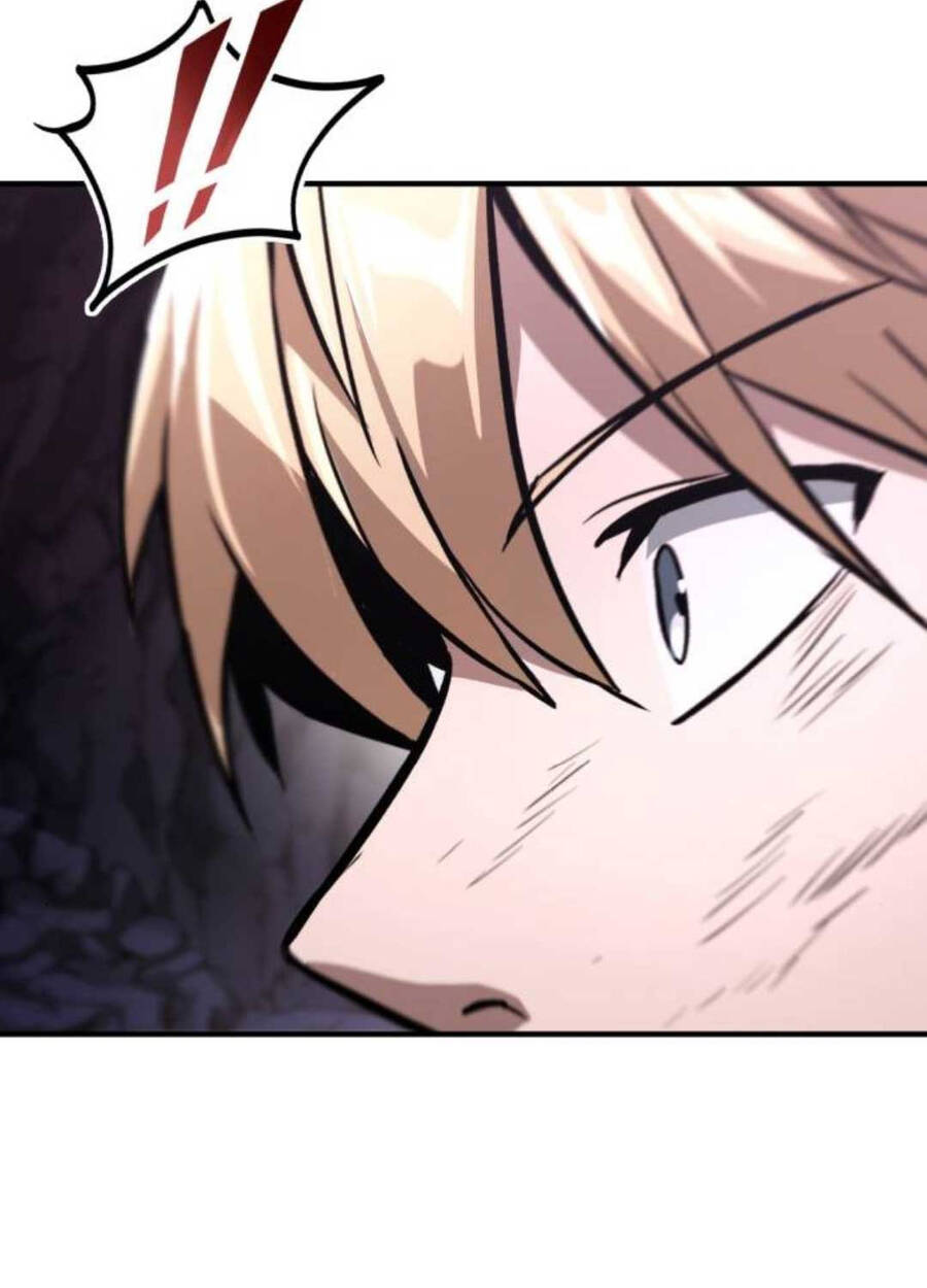 Quý Tộc Lười Biếng Trở Thành Thiên Tài Chapter  114 - 151