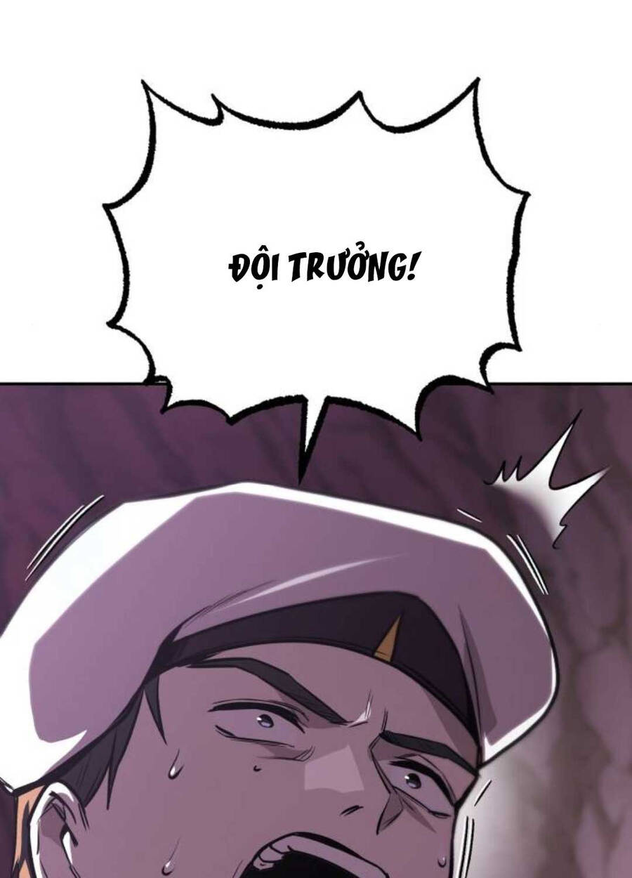 Quý Tộc Lười Biếng Trở Thành Thiên Tài Chapter  114 - 152