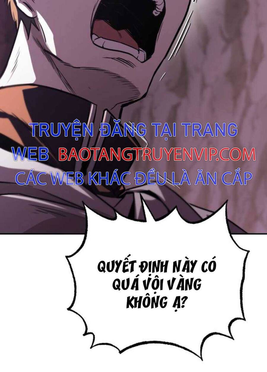 Quý Tộc Lười Biếng Trở Thành Thiên Tài Chapter 114 - 153