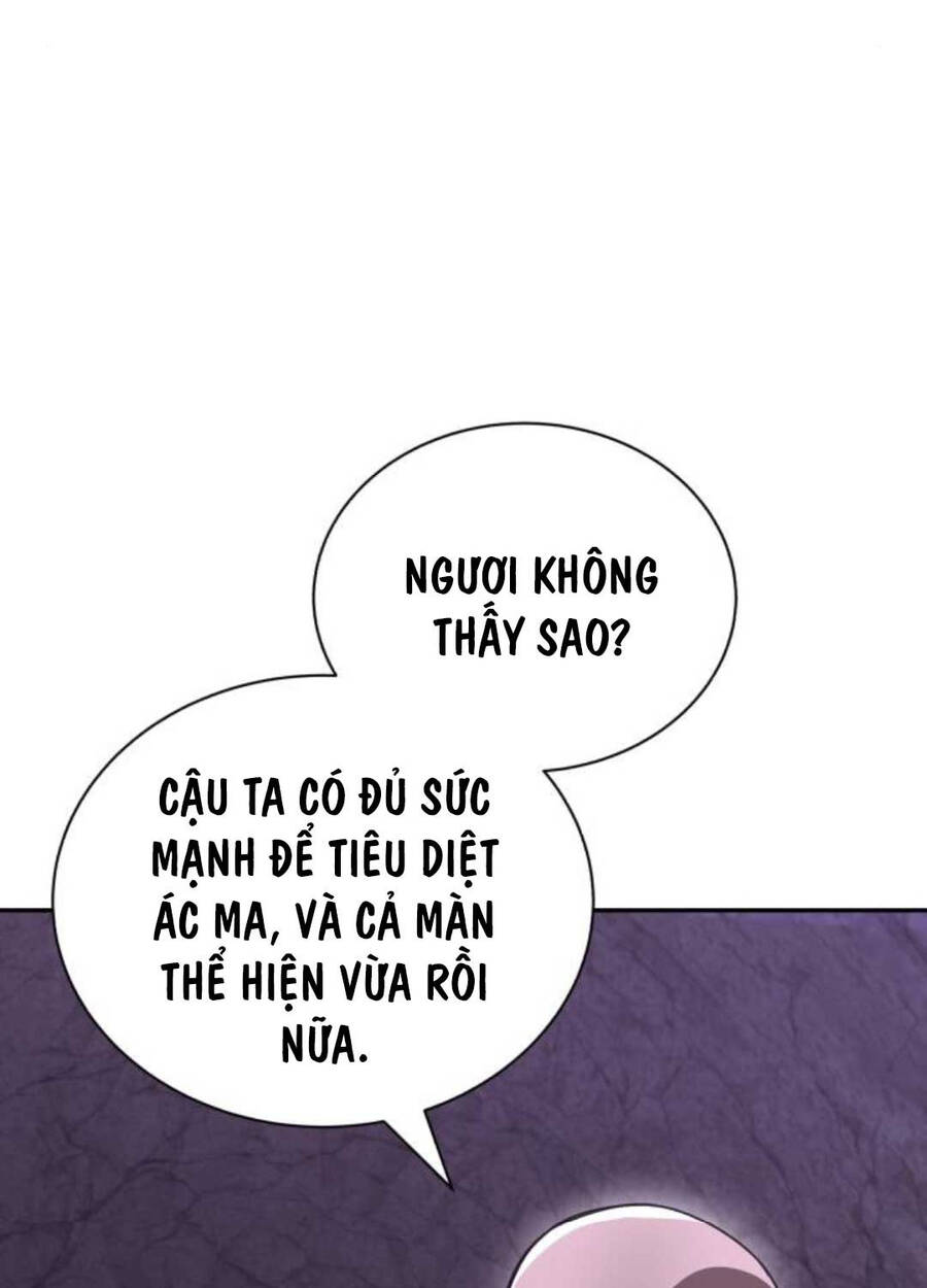 Quý Tộc Lười Biếng Trở Thành Thiên Tài Chapter 114 - 154