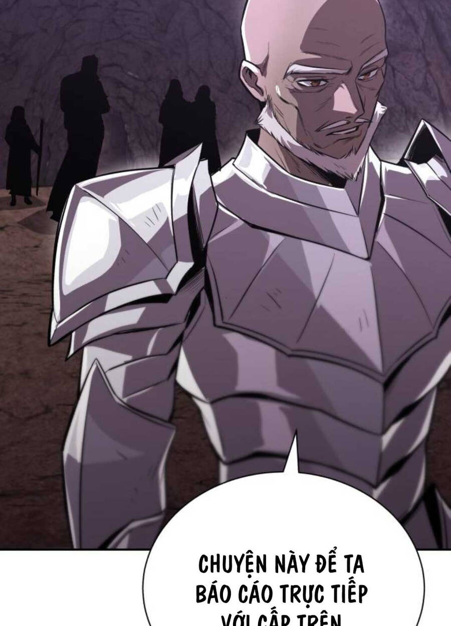 Quý Tộc Lười Biếng Trở Thành Thiên Tài Chapter 114 - 155