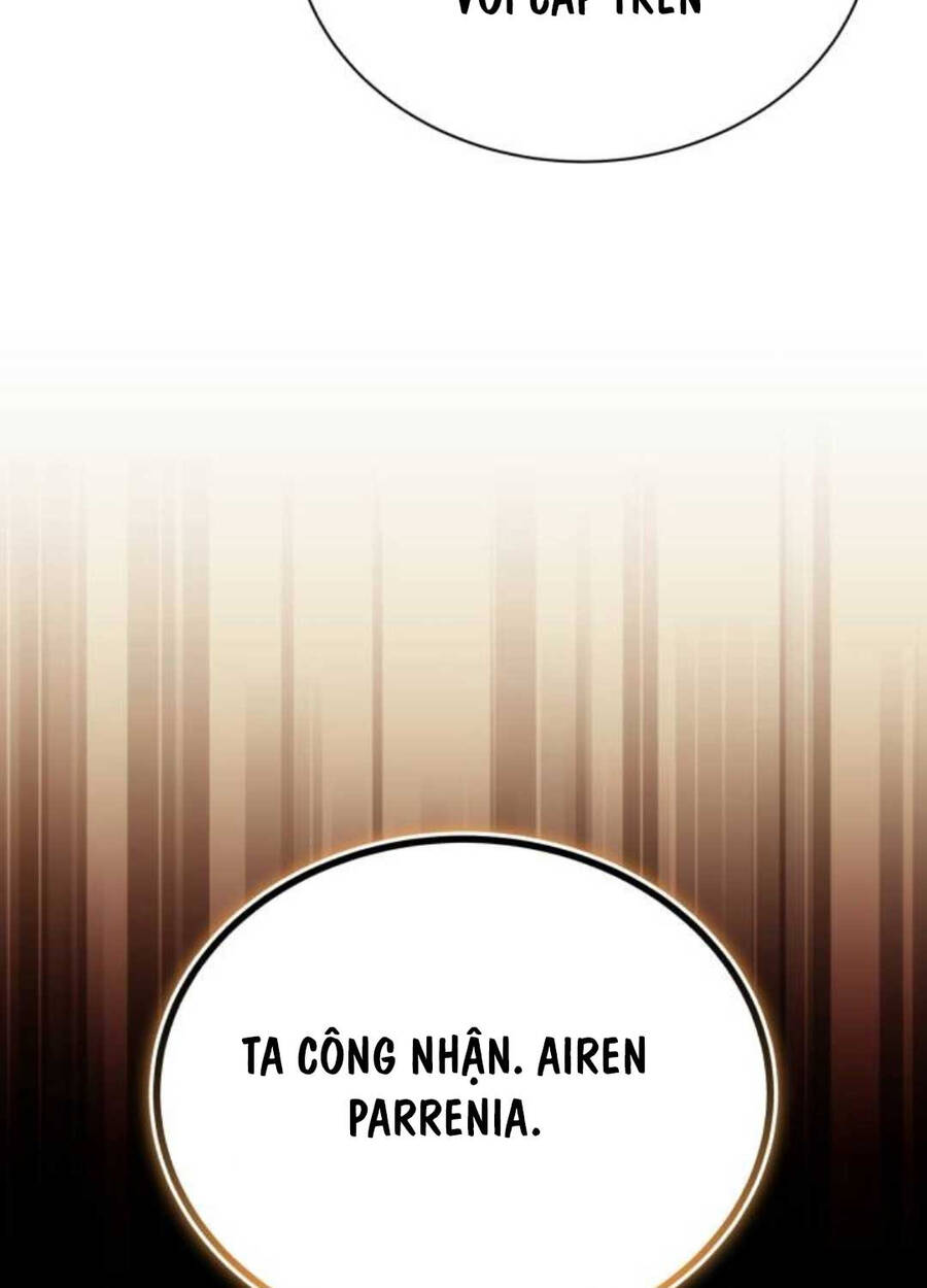 Quý Tộc Lười Biếng Trở Thành Thiên Tài Chapter  114 - 156