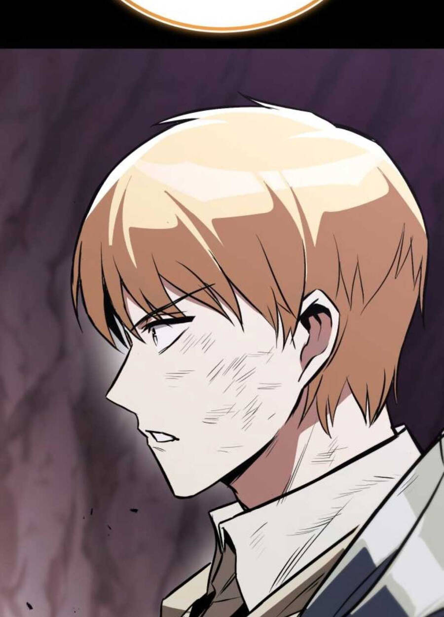 Quý Tộc Lười Biếng Trở Thành Thiên Tài Chapter  114 - 157