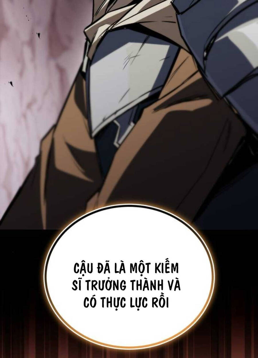 Quý Tộc Lười Biếng Trở Thành Thiên Tài Chapter 114 - 158