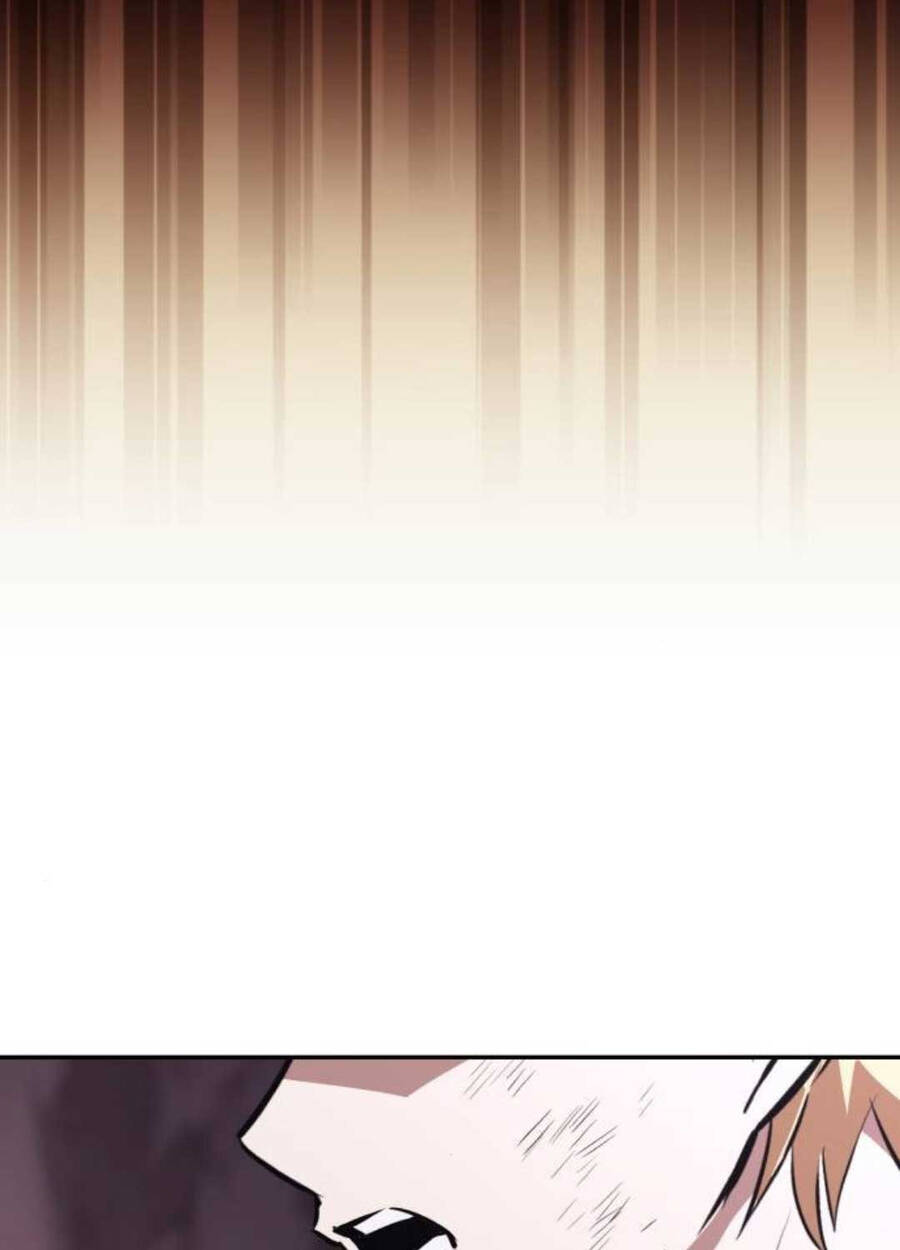 Quý Tộc Lười Biếng Trở Thành Thiên Tài Chapter 114 - 159