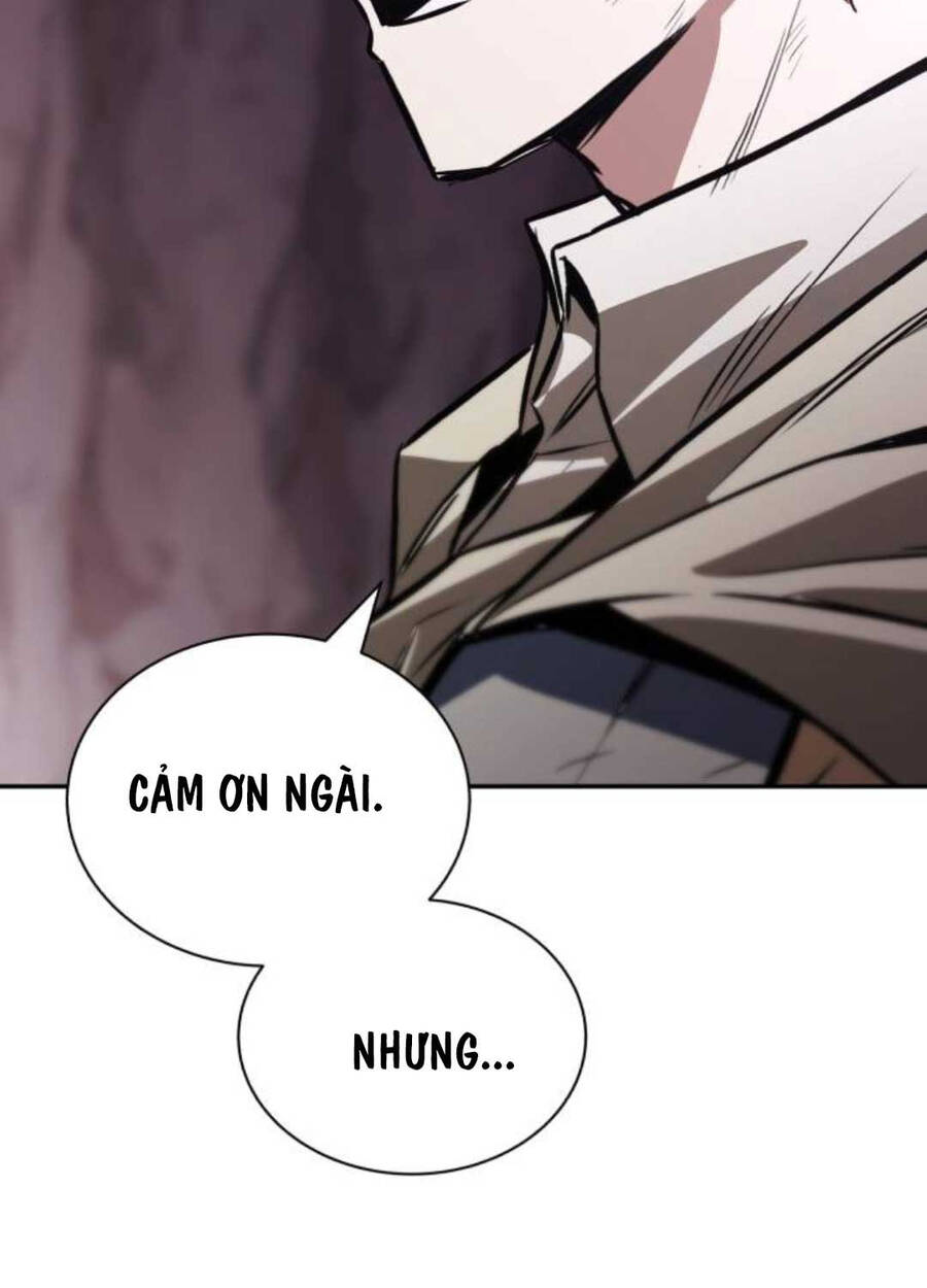 Quý Tộc Lười Biếng Trở Thành Thiên Tài Chapter  114 - 160