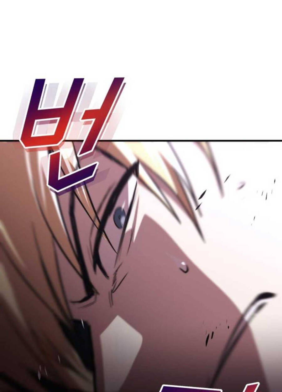 Quý Tộc Lười Biếng Trở Thành Thiên Tài Chapter  114 - 17