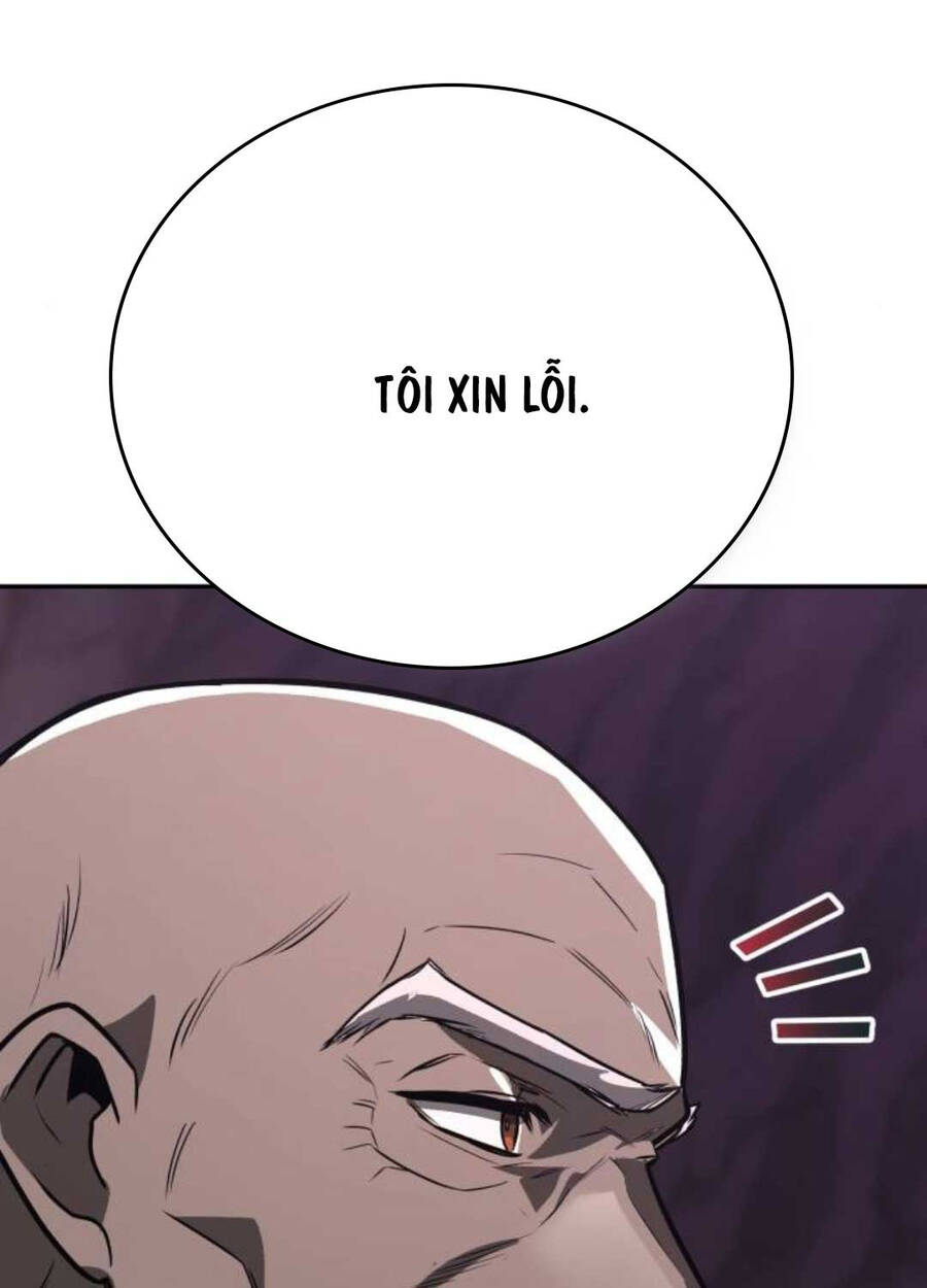 Quý Tộc Lười Biếng Trở Thành Thiên Tài Chapter 114 - 162