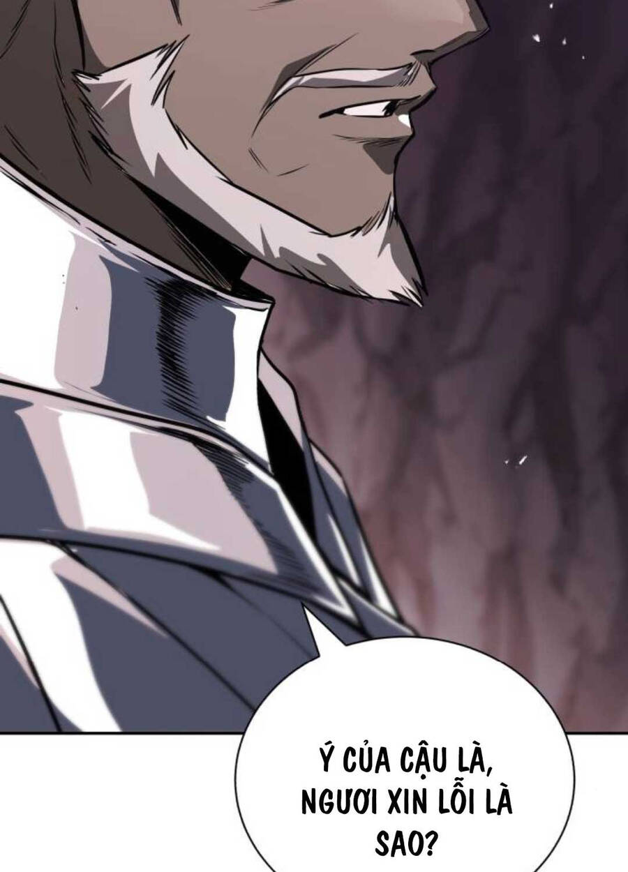 Quý Tộc Lười Biếng Trở Thành Thiên Tài Chapter 114 - 163