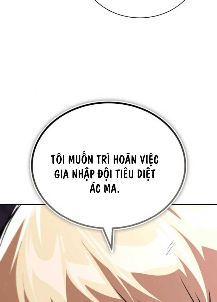 Quý Tộc Lười Biếng Trở Thành Thiên Tài Chapter 114 - 164