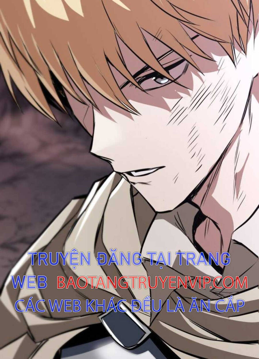 Quý Tộc Lười Biếng Trở Thành Thiên Tài Chapter 114 - 165