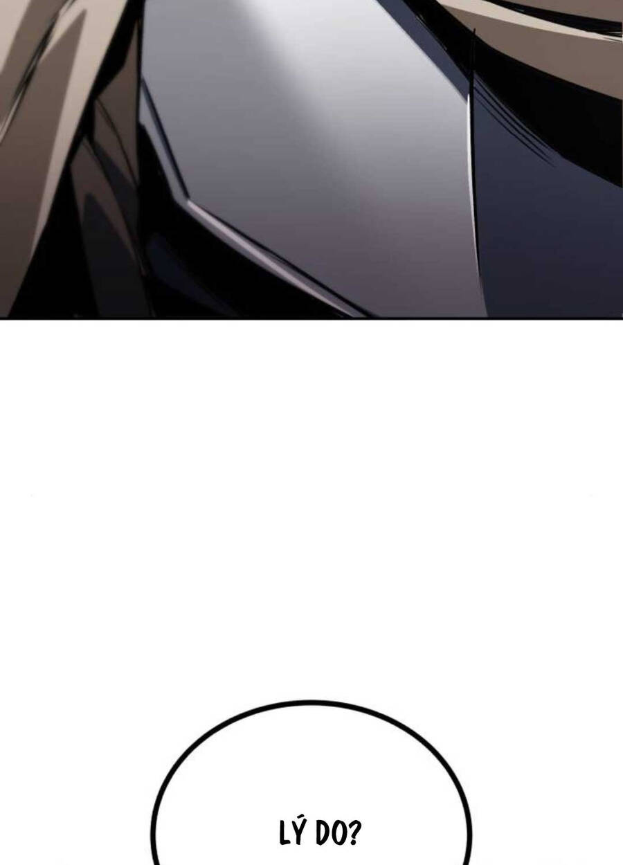 Quý Tộc Lười Biếng Trở Thành Thiên Tài Chapter  114 - 166