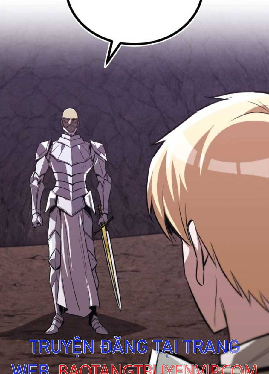 Quý Tộc Lười Biếng Trở Thành Thiên Tài Chapter 114 - 167