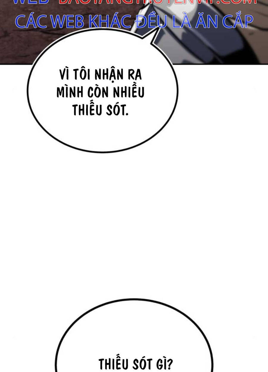 Quý Tộc Lười Biếng Trở Thành Thiên Tài Chapter 114 - 168