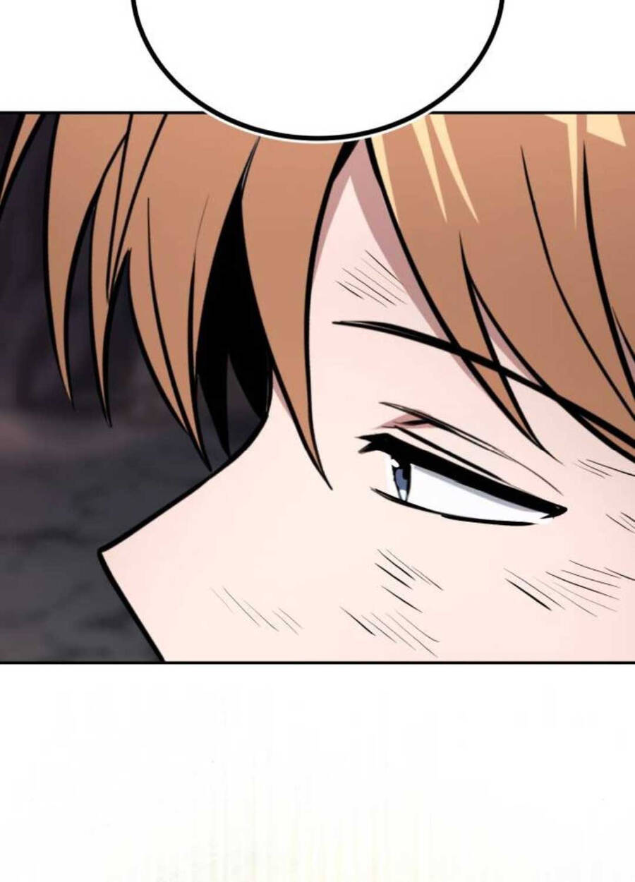 Quý Tộc Lười Biếng Trở Thành Thiên Tài Chapter 114 - 169