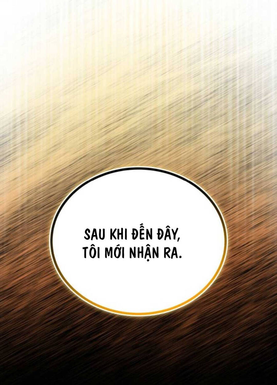 Quý Tộc Lười Biếng Trở Thành Thiên Tài Chapter 114 - 170