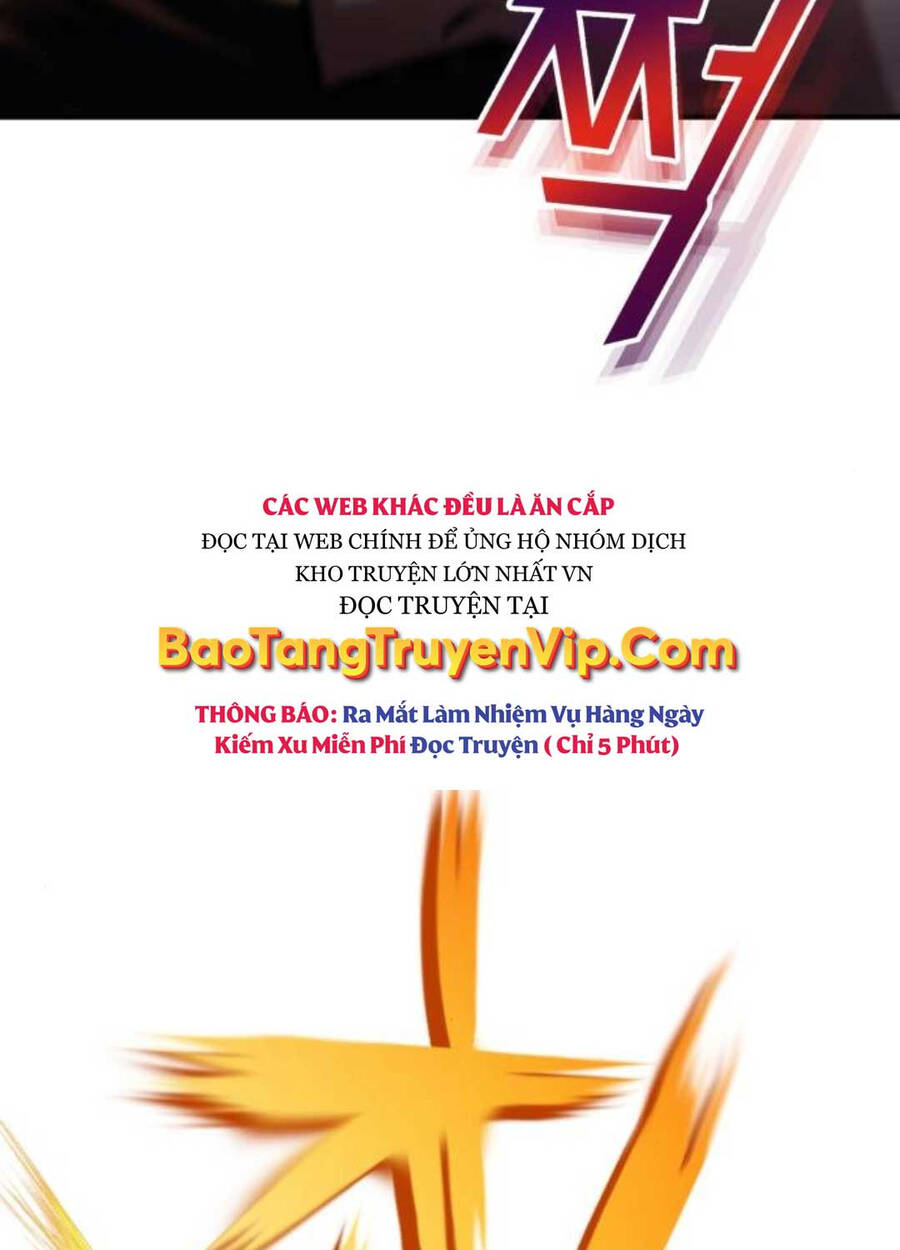 Quý Tộc Lười Biếng Trở Thành Thiên Tài Chapter 114 - 18