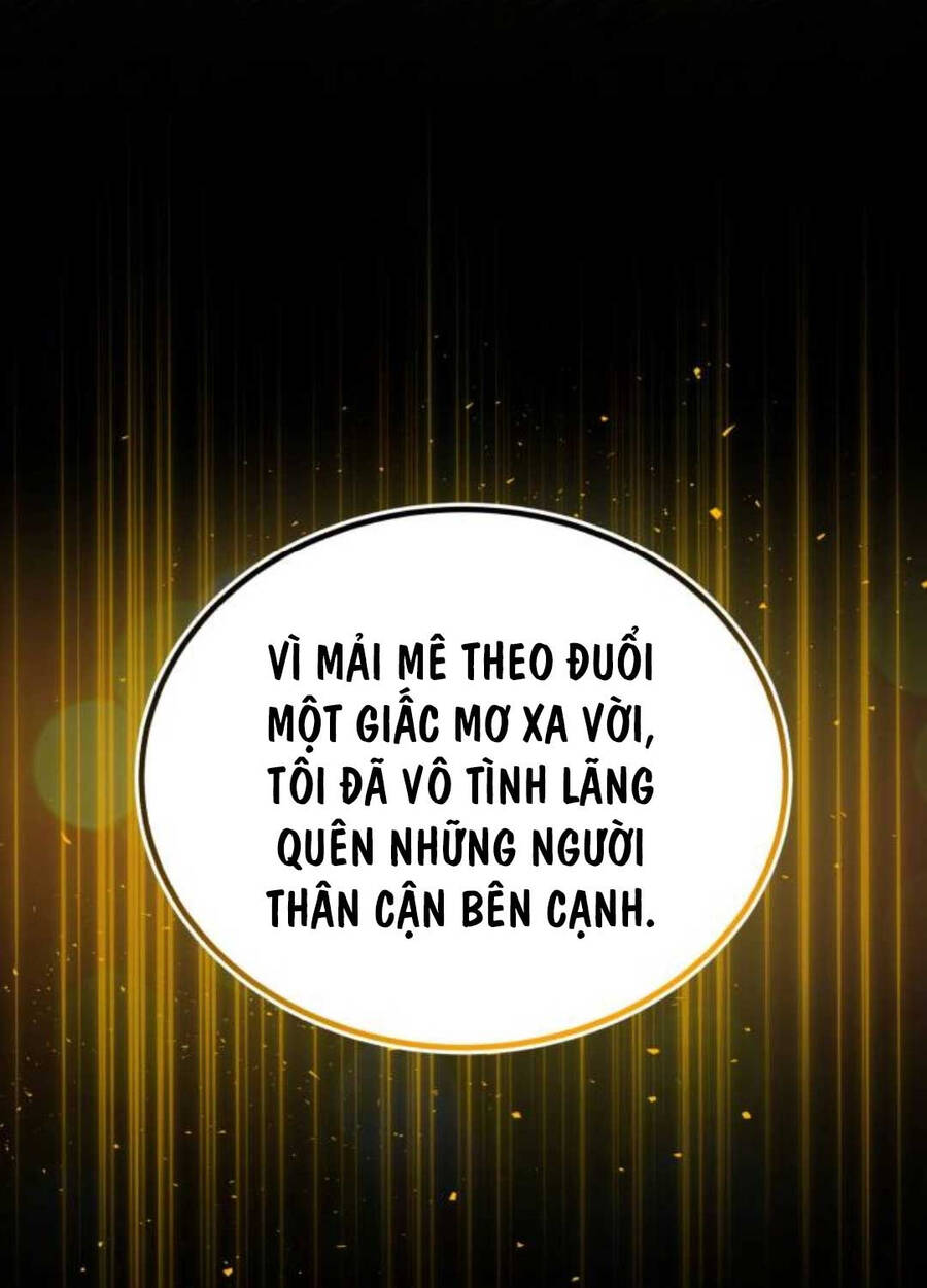 Quý Tộc Lười Biếng Trở Thành Thiên Tài Chapter 114 - 171