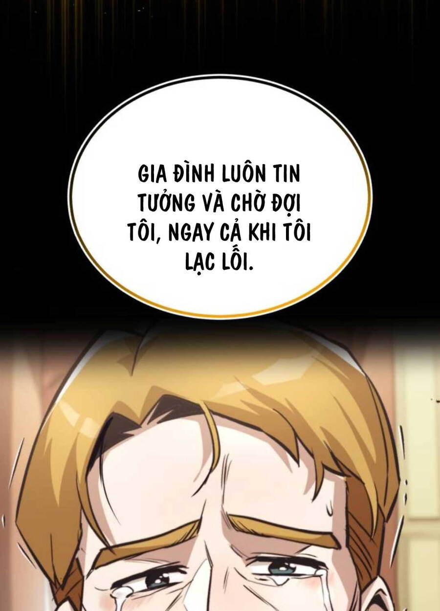 Quý Tộc Lười Biếng Trở Thành Thiên Tài Chapter 114 - 172