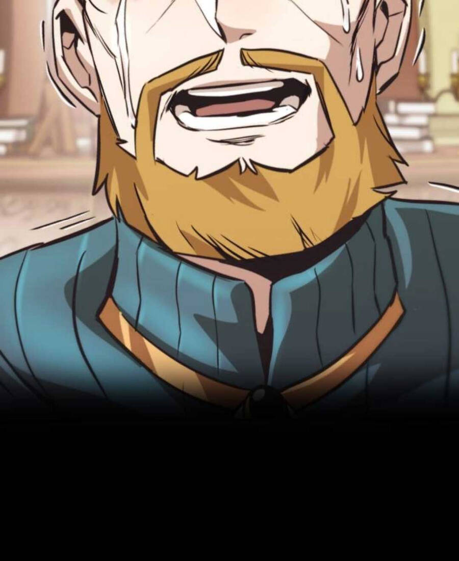 Quý Tộc Lười Biếng Trở Thành Thiên Tài Chapter  114 - 173