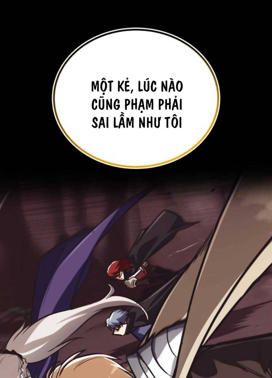 Quý Tộc Lười Biếng Trở Thành Thiên Tài Chapter 114 - 174