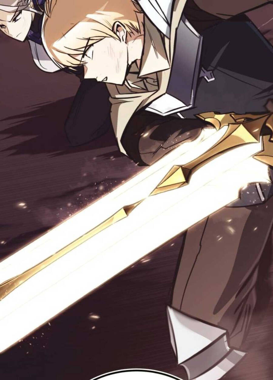 Quý Tộc Lười Biếng Trở Thành Thiên Tài Chapter  114 - 175