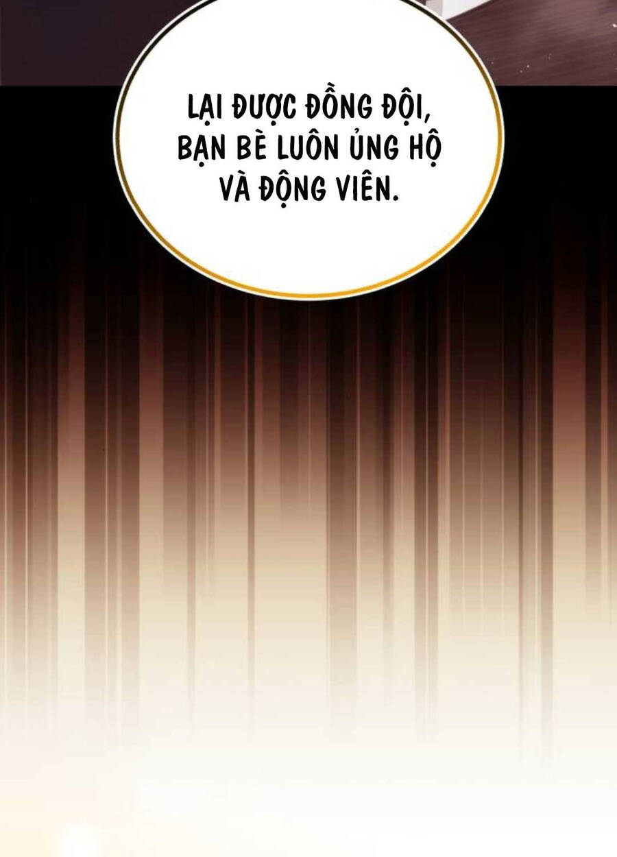 Quý Tộc Lười Biếng Trở Thành Thiên Tài Chapter  114 - 176