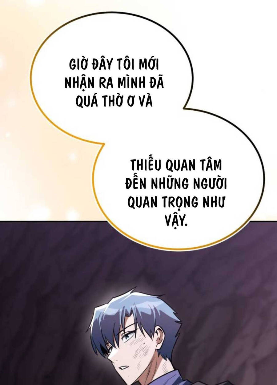 Quý Tộc Lười Biếng Trở Thành Thiên Tài Chapter 114 - 177