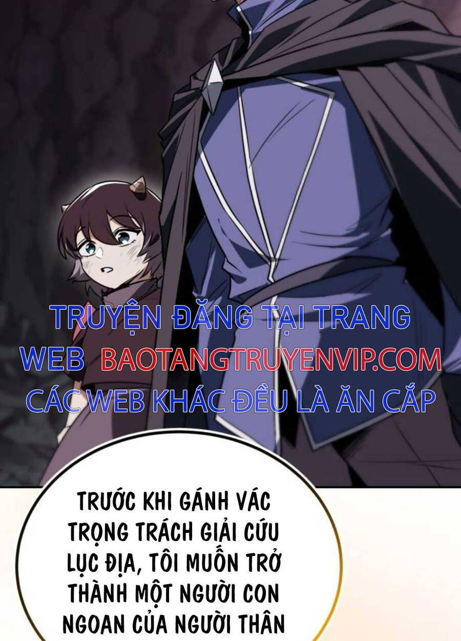 Quý Tộc Lười Biếng Trở Thành Thiên Tài Chapter  114 - 178