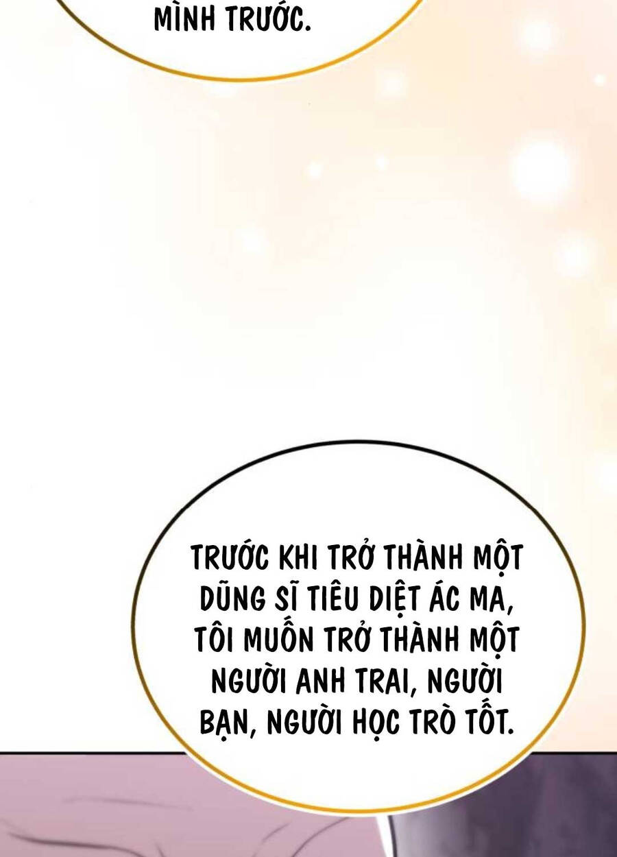Quý Tộc Lười Biếng Trở Thành Thiên Tài Chapter 114 - 179