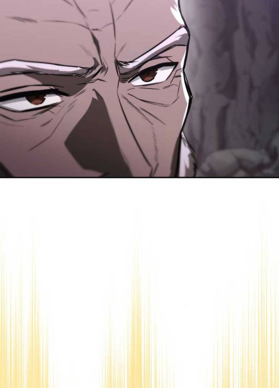 Quý Tộc Lười Biếng Trở Thành Thiên Tài Chapter  114 - 180