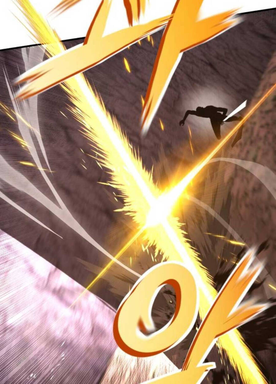 Quý Tộc Lười Biếng Trở Thành Thiên Tài Chapter  114 - 19