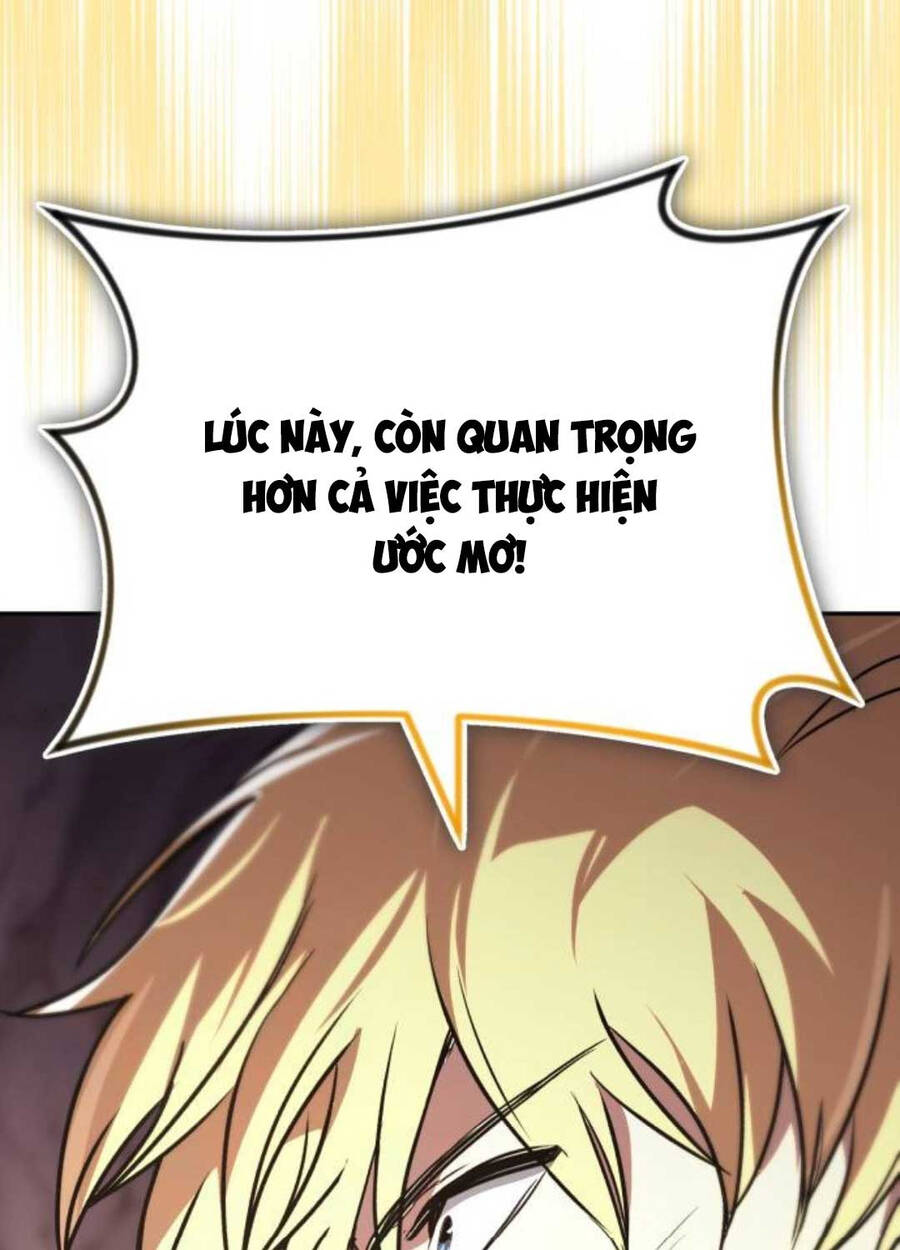 Quý Tộc Lười Biếng Trở Thành Thiên Tài Chapter 114 - 181