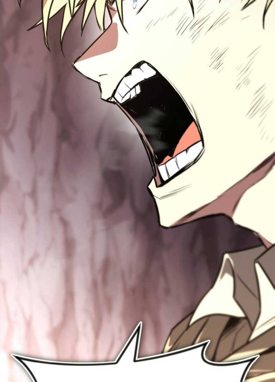 Quý Tộc Lười Biếng Trở Thành Thiên Tài Chapter  114 - 182