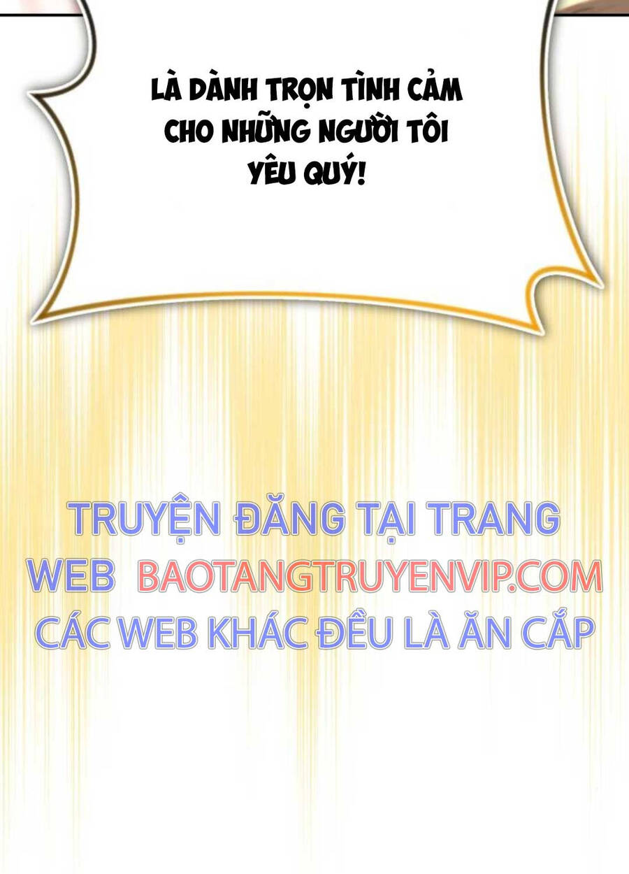 Quý Tộc Lười Biếng Trở Thành Thiên Tài Chapter  114 - 183