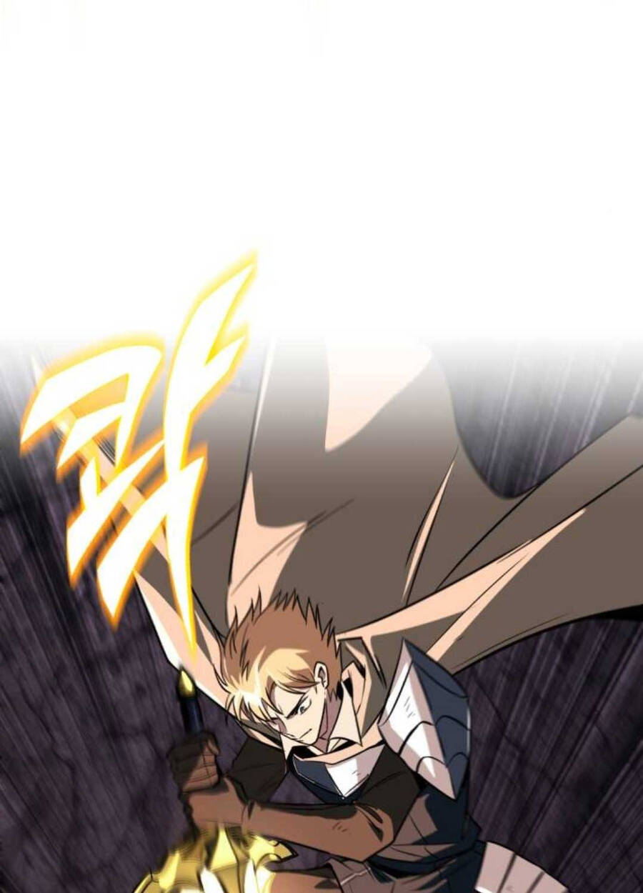 Quý Tộc Lười Biếng Trở Thành Thiên Tài Chapter  114 - 184