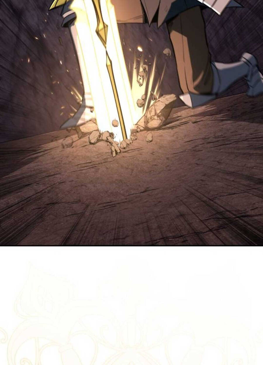 Quý Tộc Lười Biếng Trở Thành Thiên Tài Chapter  114 - 185