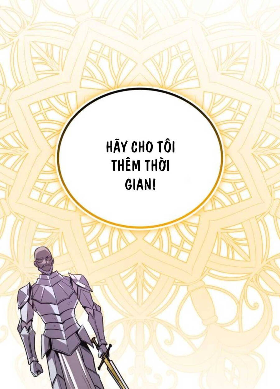 Quý Tộc Lười Biếng Trở Thành Thiên Tài Chapter 114 - 186