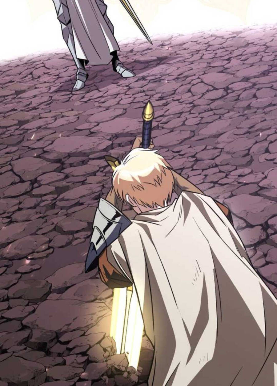 Quý Tộc Lười Biếng Trở Thành Thiên Tài Chapter  114 - 187