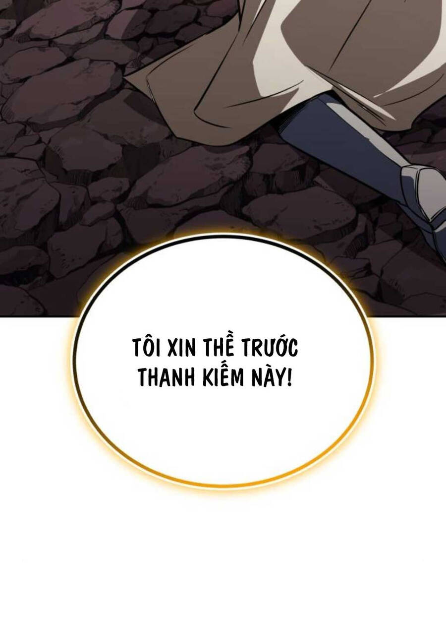 Quý Tộc Lười Biếng Trở Thành Thiên Tài Chapter 114 - 188