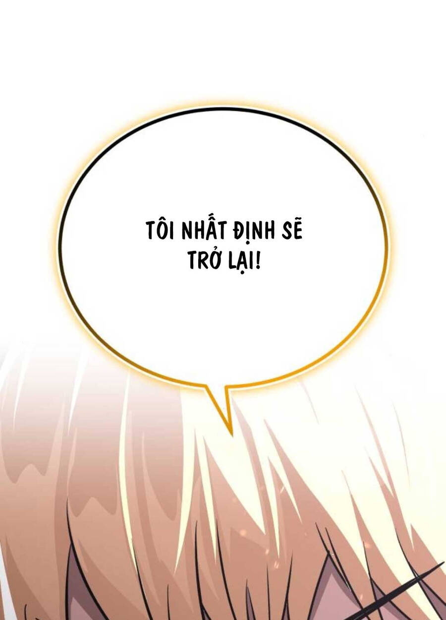 Quý Tộc Lười Biếng Trở Thành Thiên Tài Chapter  114 - 190