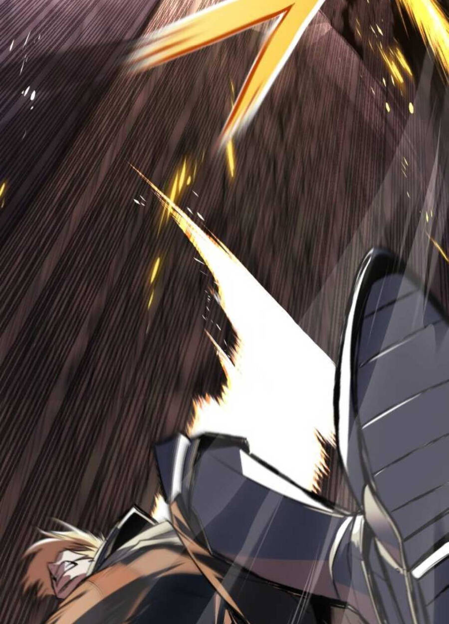 Quý Tộc Lười Biếng Trở Thành Thiên Tài Chapter  114 - 20