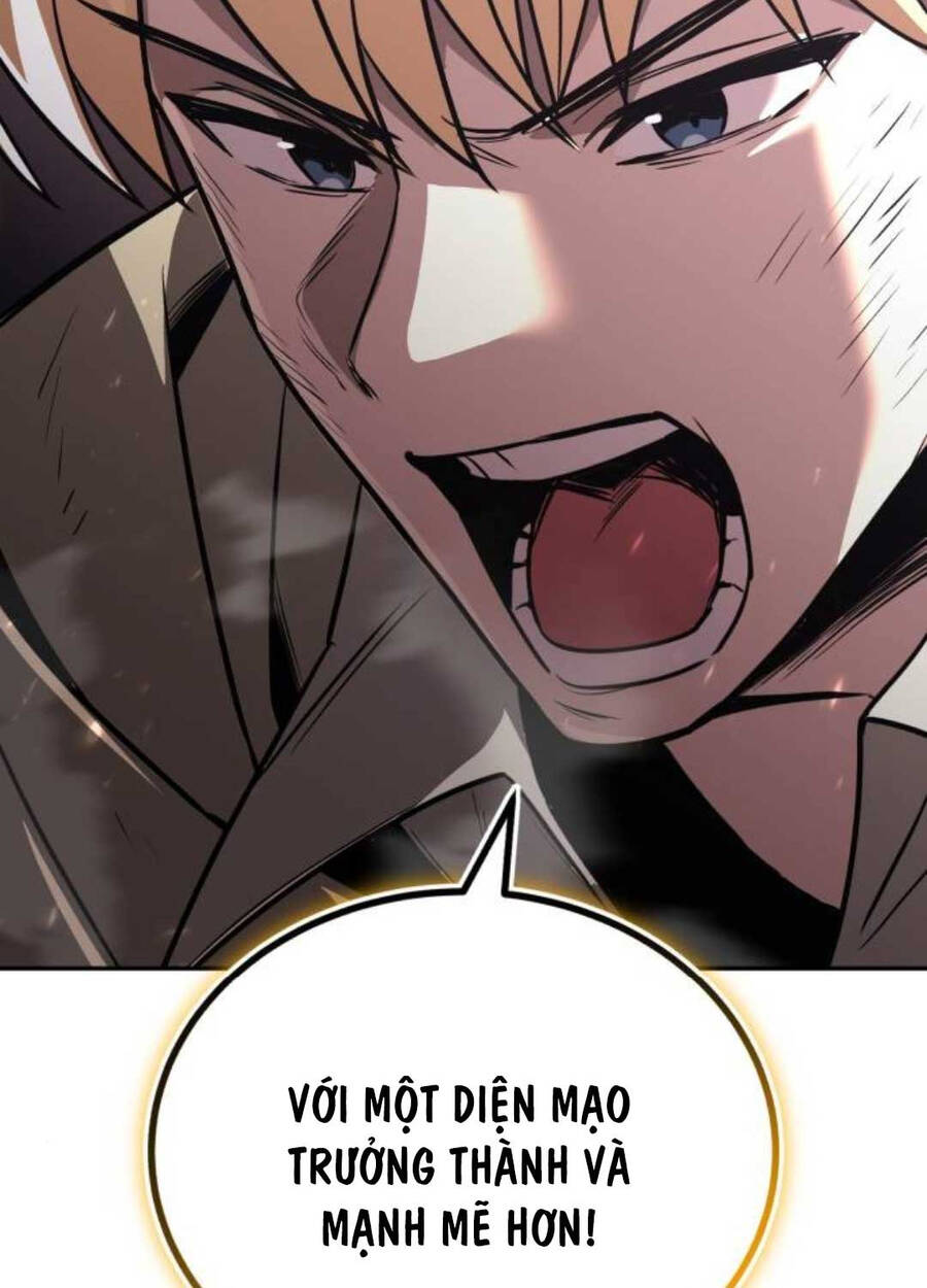 Quý Tộc Lười Biếng Trở Thành Thiên Tài Chapter 114 - 191