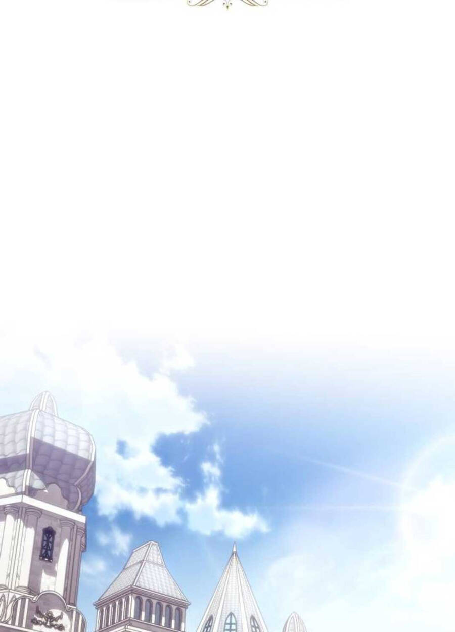 Quý Tộc Lười Biếng Trở Thành Thiên Tài Chapter  114 - 194