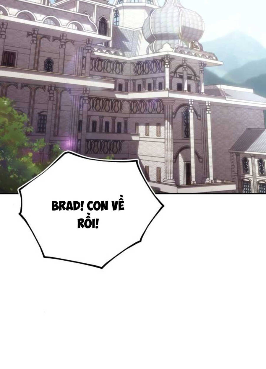 Quý Tộc Lười Biếng Trở Thành Thiên Tài Chapter  114 - 195