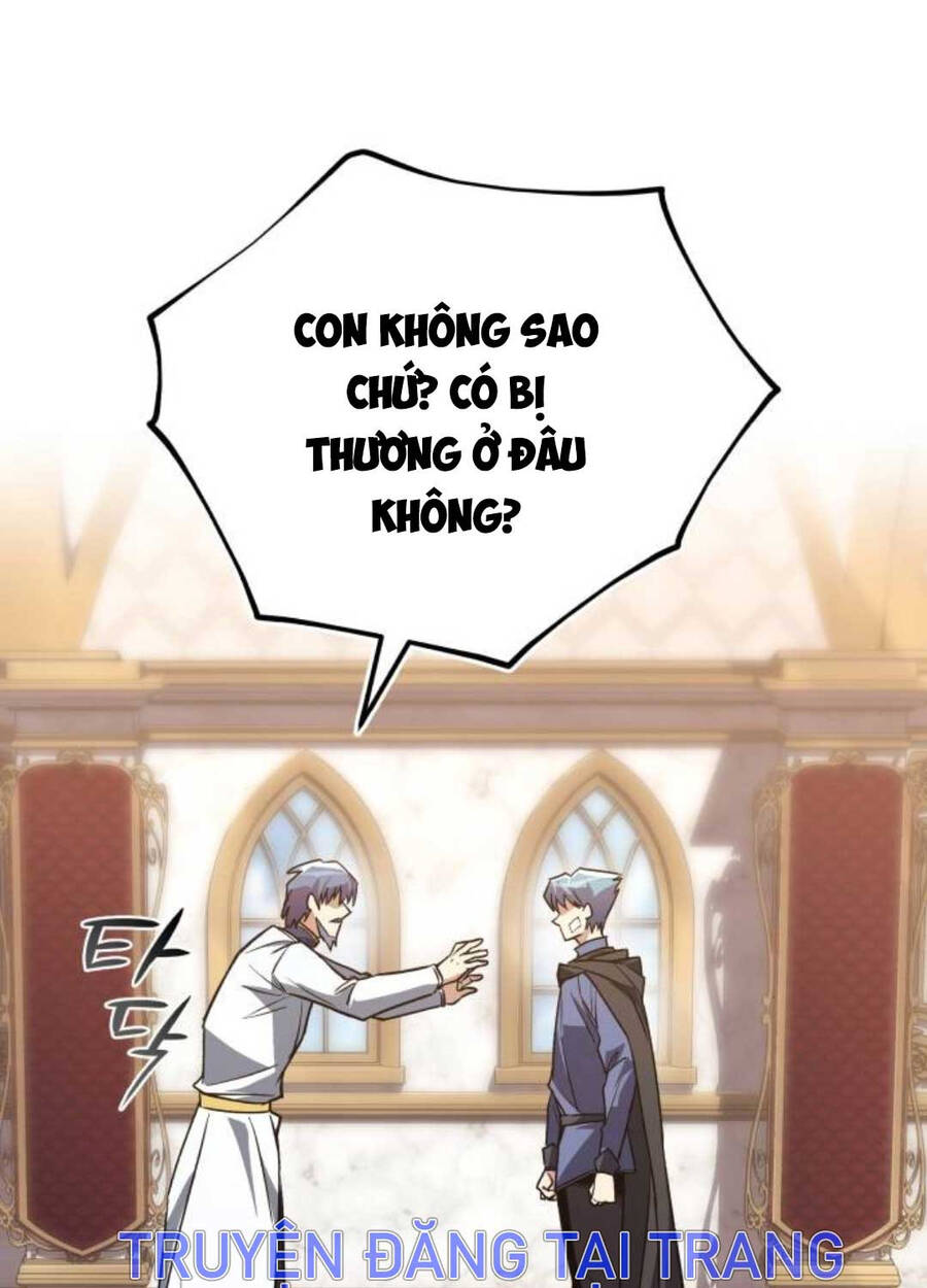 Quý Tộc Lười Biếng Trở Thành Thiên Tài Chapter 114 - 196