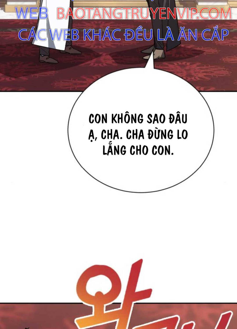 Quý Tộc Lười Biếng Trở Thành Thiên Tài Chapter 114 - 197