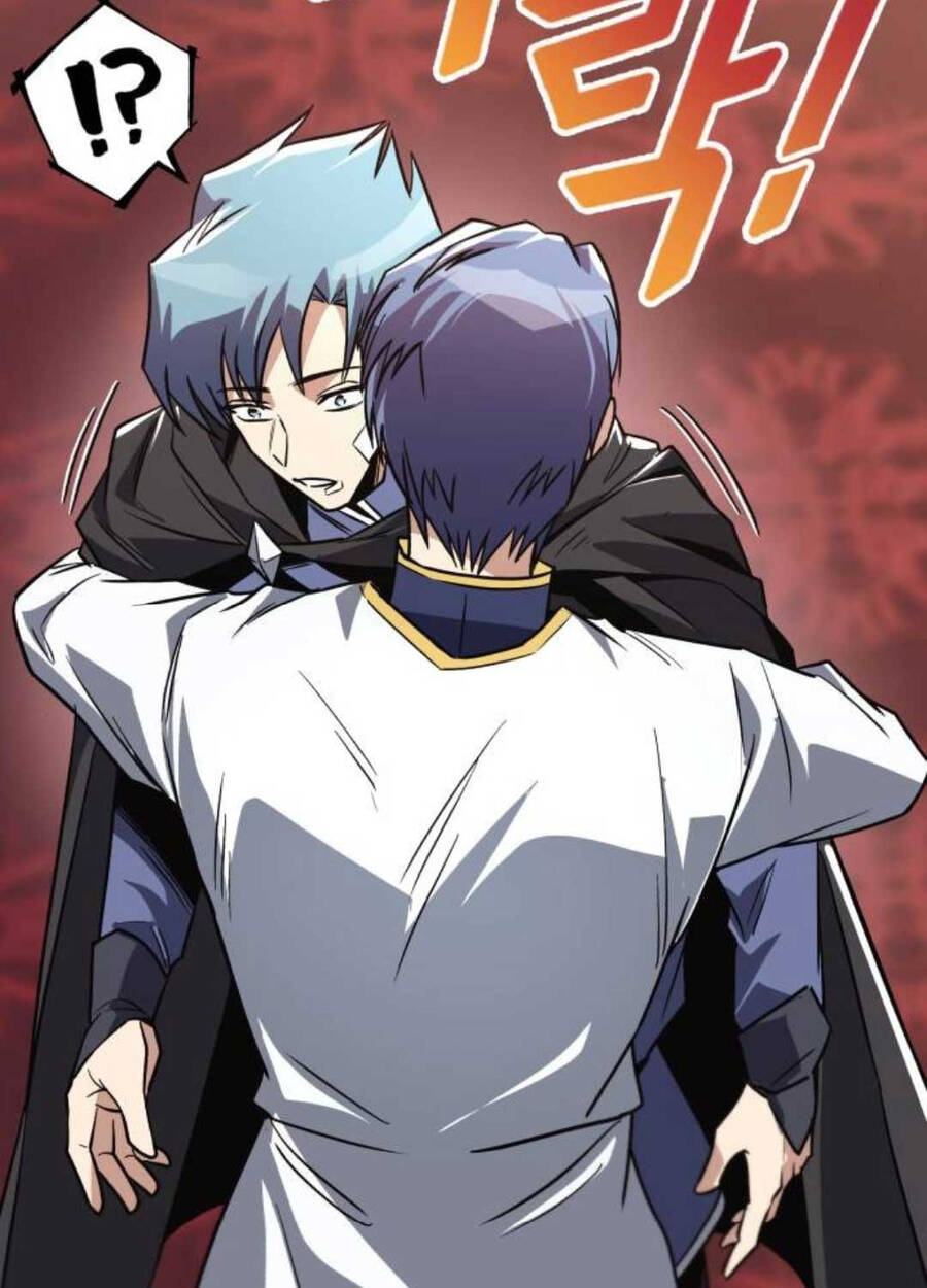 Quý Tộc Lười Biếng Trở Thành Thiên Tài Chapter  114 - 198